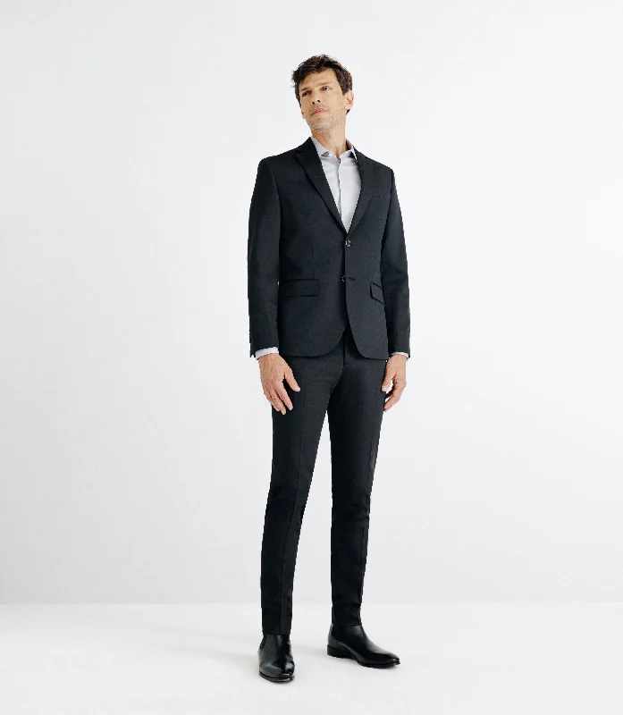Save on trendy clothing for every season –Shoppers get exclusive deals. Veste ville technique noire Save on trendy clothing for every season –Shoppers get exclusive deals. Veste ville technique noire