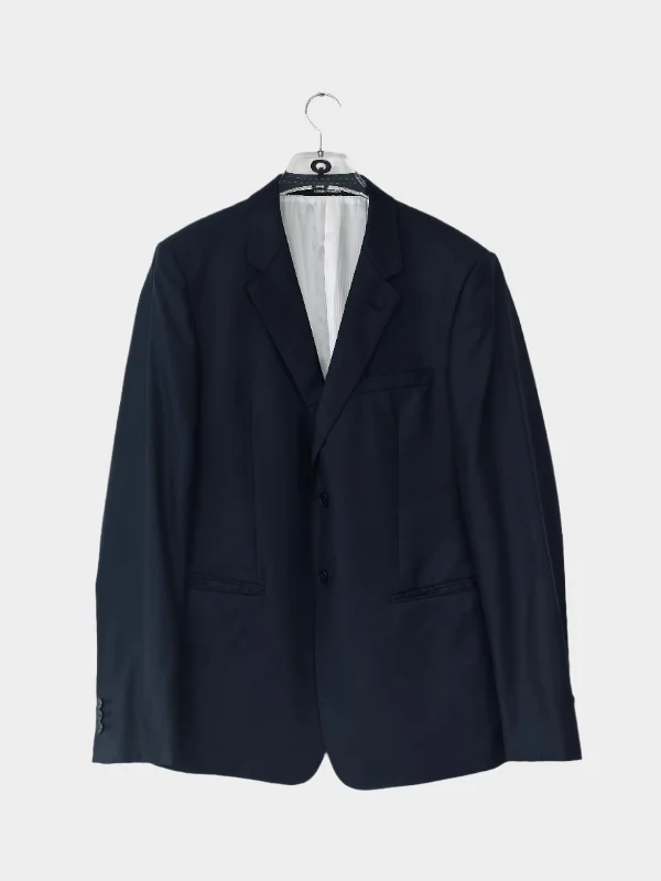 Shop the best fashion at unbeatable prices – Limited time only. Virgin Wool Blazer Shop the best fashion at unbeatable prices – Limited time only. Virgin Wool Blazer