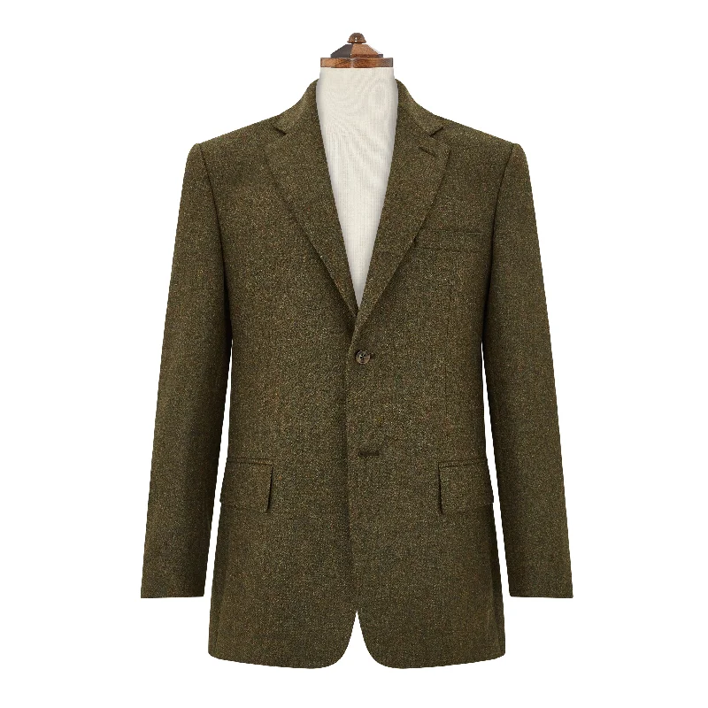 Shop stylish fashion – Get huge savings on men’s clothing. William Green Tweed Jacket Shop stylish fashion – Get huge savings on men’s clothing. William Green Tweed Jacket