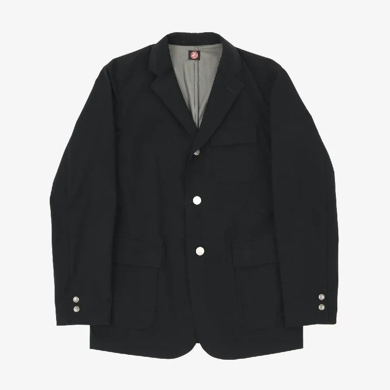 Massive discounts on all clothing items – Shop now for the best prices. Windstopper Blazer Massive discounts on all clothing items – Shop now for the best prices. Windstopper Blazer