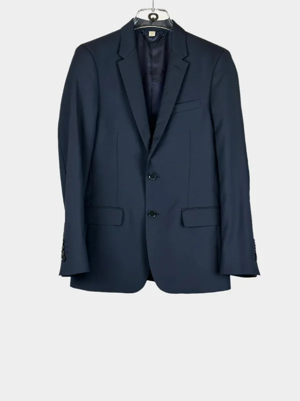 Massive markdowns on clothing items you love – Hurry before they’re gone! Wool Blazer Massive markdowns on clothing items you love – Hurry before they’re gone! Wool Blazer