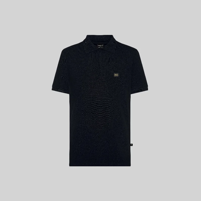 Grab your favorites before they’re gone – men’s clothing at great prices. AVUS POLO BOX BLACK Grab your favorites before they’re gone – men’s clothing at great prices. AVUS POLO BOX BLACK