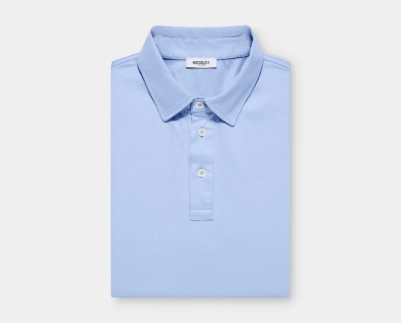 Shop the latest fashion trends with huge savings on all clothing. Cadiz Blue Long Sleeve Polo Shirt Shop the latest fashion trends with huge savings on all clothing. Cadiz Blue Long Sleeve Polo Shirt