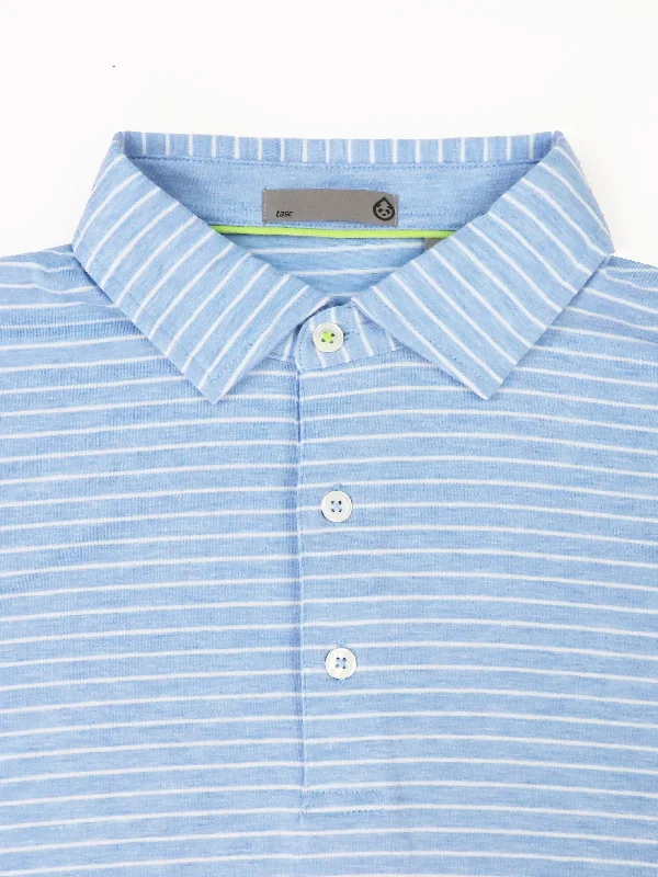 Shop affordable clothing – Limited-time only! Cloud Lightweight Polo Brookline Stripe Shop affordable clothing – Limited-time only! Cloud Lightweight Polo Brookline Stripe