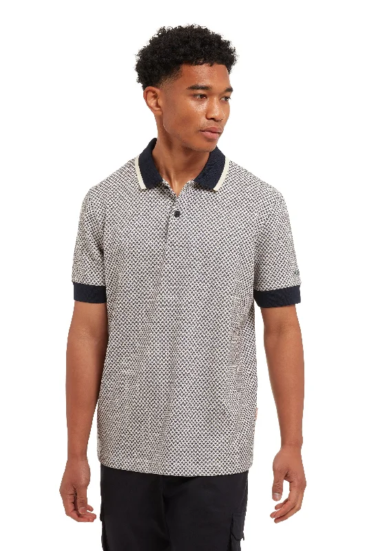 Shop trendy clothing at amazing prices – exclusive deals!  Dersingham