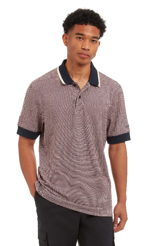 Shop new arrivals in clothing and save –  Dersingham