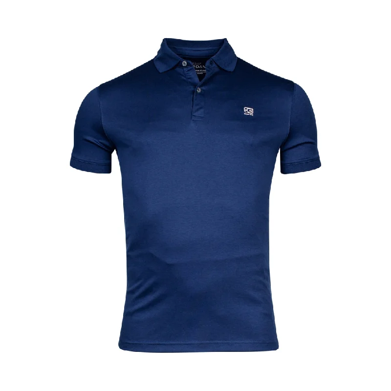 Find your perfect fit at the best prices – Clothing deals now on sale. Giordano Supima Liquid Cotton Sport Polo Shirt 416578 Blue Find your perfect fit at the best prices – Clothing deals now on sale. Giordano Supima Liquid Cotton Sport Polo Shirt 416578 Blue