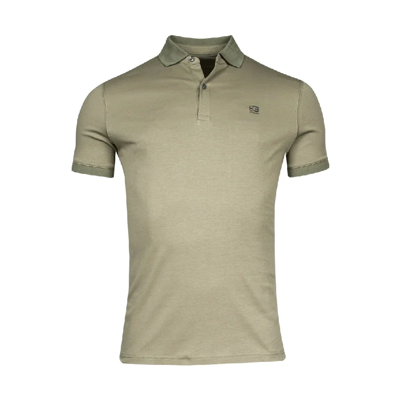 Shop men’s fashion at discount prices and save up to 70%! Giordano Supima Liquid Cotton Sport Polo Shirt 416578 Green Shop men’s fashion at discount prices and save up to 70%! Giordano Supima Liquid Cotton Sport Polo Shirt 416578 Green
