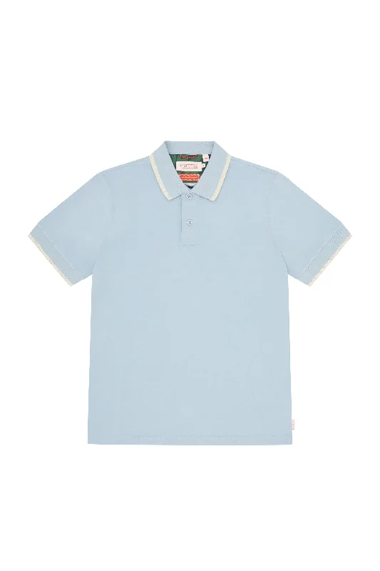 Flash sale: Save big on men's clothing this weekend!  Hethersett
