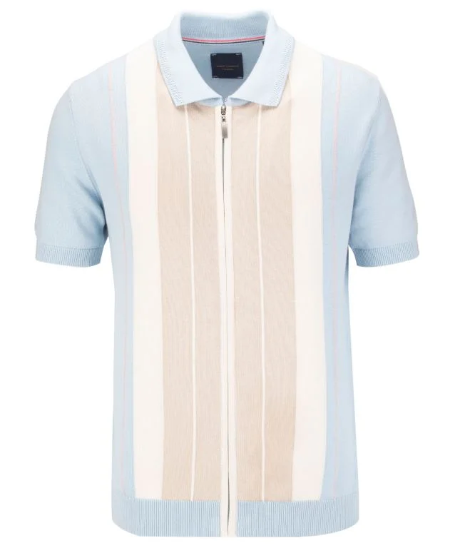 Shop affordable clothing for less – Big discounts online now. GUIDE LONDON ZULL ZIP KNIT - KW2848-SKY Shop affordable clothing for less – Big discounts online now. GUIDE LONDON ZULL ZIP KNIT - KW2848-SKY