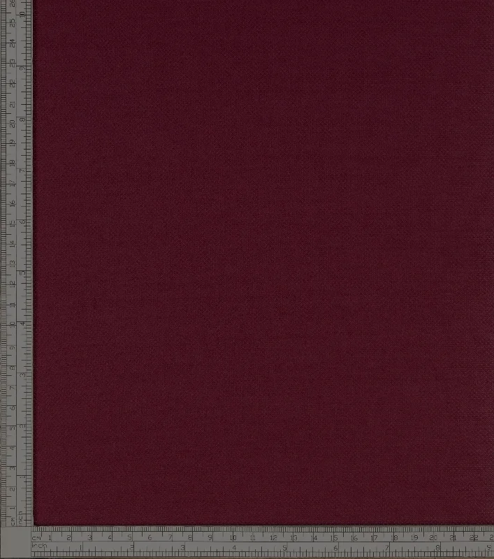 Berry 722045