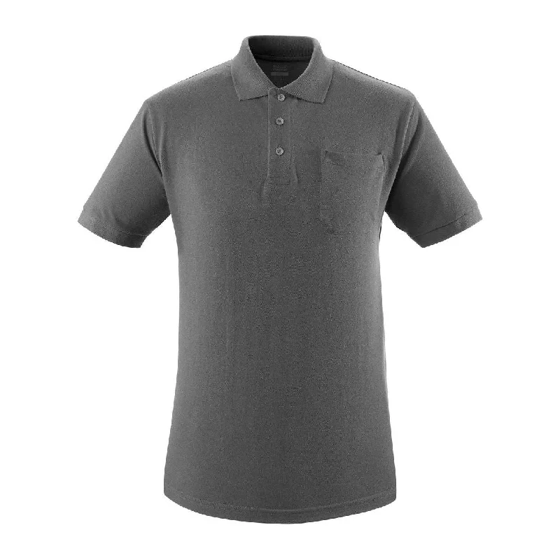 Dark Anthracite Grey