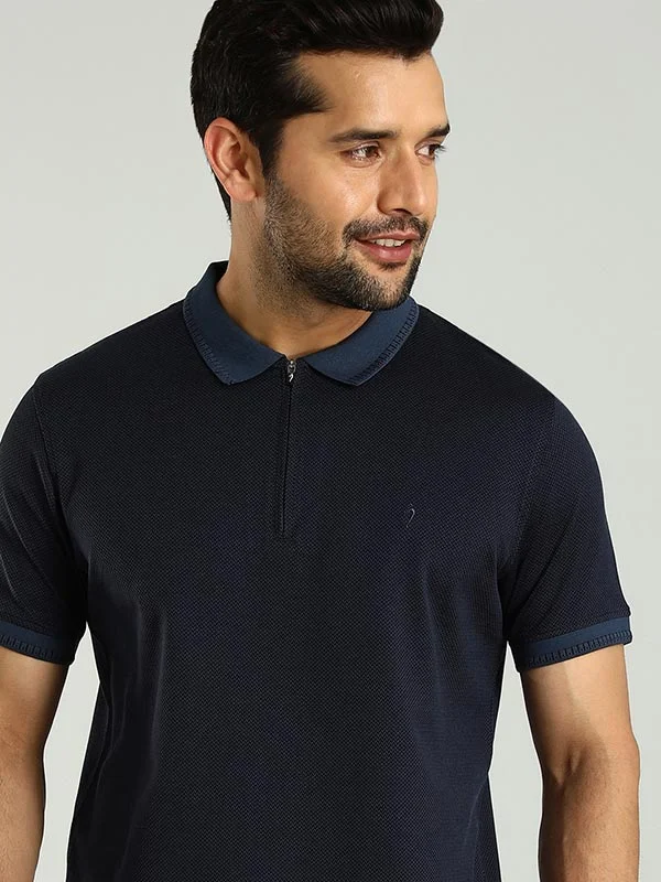 Bundle and save: Shop men’s fashion and enjoy exclusive discounts. Men Solid Polo T-Shirt Bundle and save: Shop men’s fashion and enjoy exclusive discounts. Men Solid Polo T-Shirt