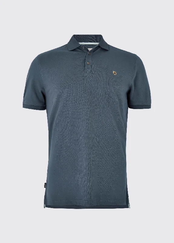 Update your look for less with men’s clothing on sale. Quinlan 4-way Stretch Polo- Steel Update your look for less with men’s clothing on sale. Quinlan 4-way Stretch Polo- Steel