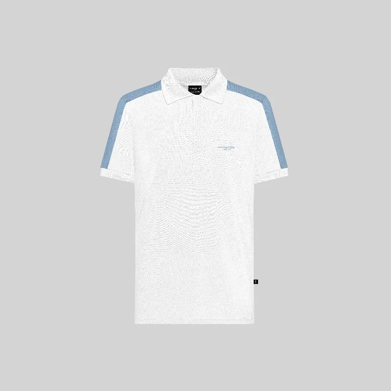 Check out the best prices on men's fashion basics – limited time offer. MONACO POLO BOX WHITE Check out the best prices on men's fashion basics – limited time offer. MONACO POLO BOX WHITE