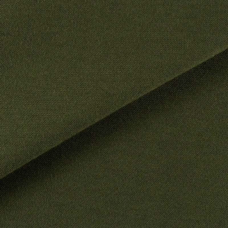 Best deals on men’s clothing – Sale ends soon, shop today! Olive Jersey Cotton Polo Shirt MFC0576 Best deals on men’s clothing – Sale ends soon, shop today! Olive Jersey Cotton Polo Shirt MFC0576