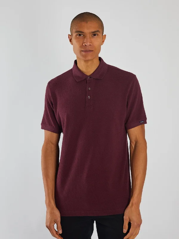 Shop the latest men's clothing trends at a fraction of the price. Bach Polo Wine Port Shop the latest men's clothing trends at a fraction of the price. Bach Polo Wine Port