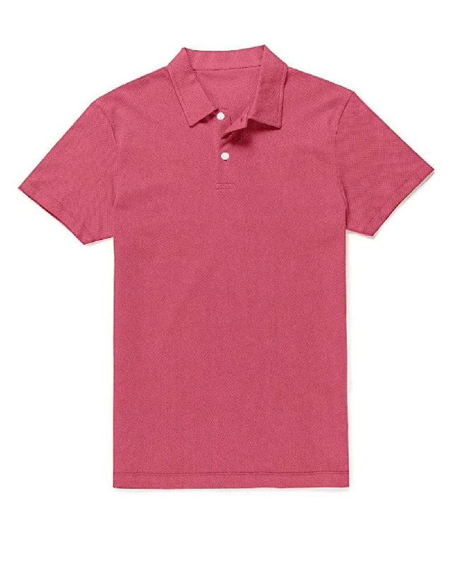 Shop the latest styles in men’s fashion – don’t miss out on these deals!  Paradise Pink T-shirt