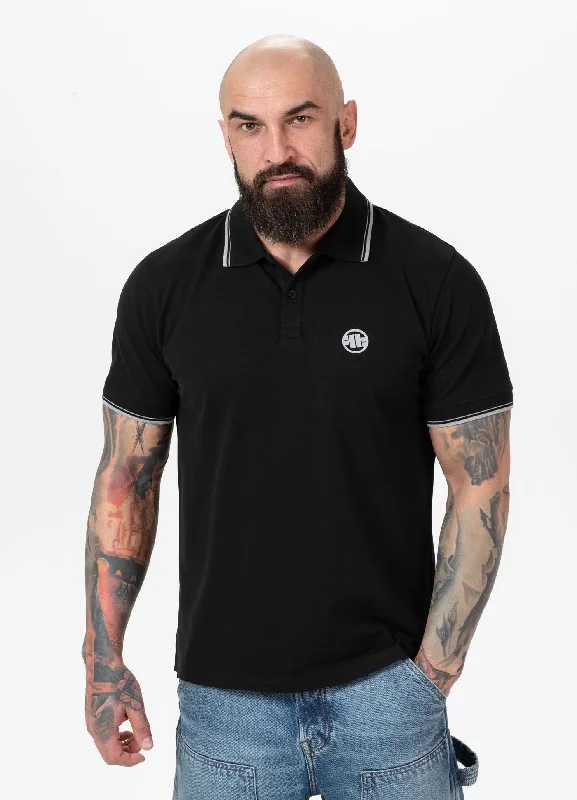 Save up to 70% clothing – Shop now for the best deals. Polo shirt Pique Stripes Regular Save up to 70% clothing – Shop now for the best deals. Polo shirt Pique Stripes Regular