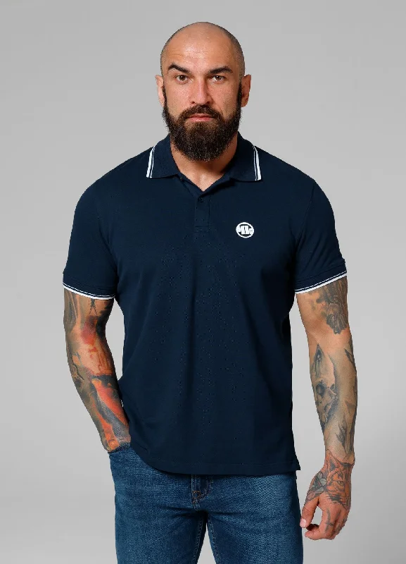 Get ready for the season with exclusive savings on trendy clothes. Polo shirt Pique Stripes Regular Get ready for the season with exclusive savings on trendy clothes. Polo shirt Pique Stripes Regular