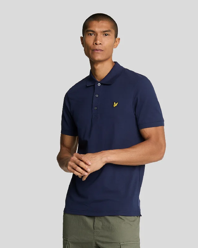 Big discounts  – Shop now for amazing deals.  Plain Polo Shirt