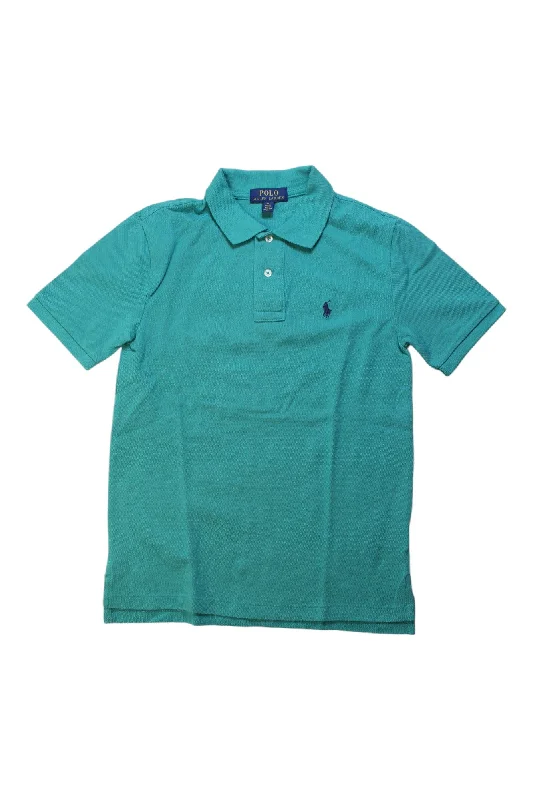 Last chance! Men’s clothing at unbeatable prices. Polo Ralph Lauren Short Sleeve Polo Shirt 12Y Last chance! Men’s clothing at unbeatable prices. Polo Ralph Lauren Short Sleeve Polo Shirt 12Y
