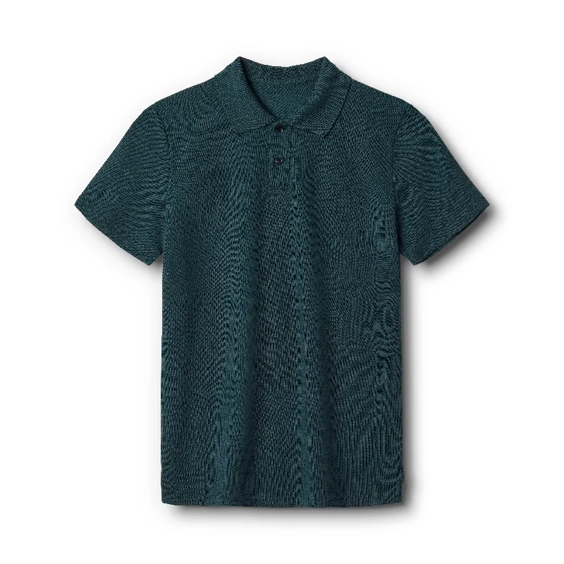 Exclusive clothing deals for  customers – Shop today!  Polo-SS 210