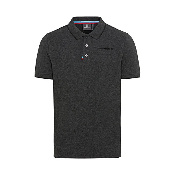 Shop new arrivals in clothing and save up to 60% off select items. Porsche Men's Polo - 75 Years Porsche Shop new arrivals in clothing and save up to 60% off select items. Porsche Men's Polo - 75 Years Porsche