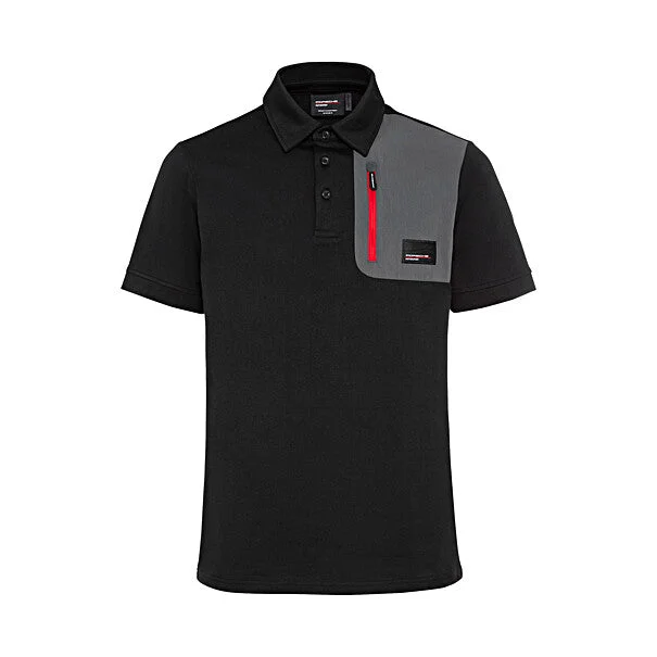 Shop the best in men’s fashion for less – limited-time sale! Porsche Men's Polo Shirt - Motorsport Fanwear Shop the best in men’s fashion for less – limited-time sale! Porsche Men's Polo Shirt - Motorsport Fanwear