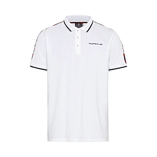 Save on top-selling fashion styles – Big discounts on men’s clothing. Porsche Men's Polo Shirt - Turbo No. 1 Save on top-selling fashion styles – Big discounts on men’s clothing. Porsche Men's Polo Shirt - Turbo No. 1