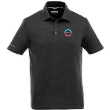 Shop the ultimate men’s clothing sale – incredible prices on your favorite styles. Porsche Men's Polo - Sportscar Together Shop the ultimate men’s clothing sale – incredible prices on your favorite styles. Porsche Men's Polo - Sportscar Together
