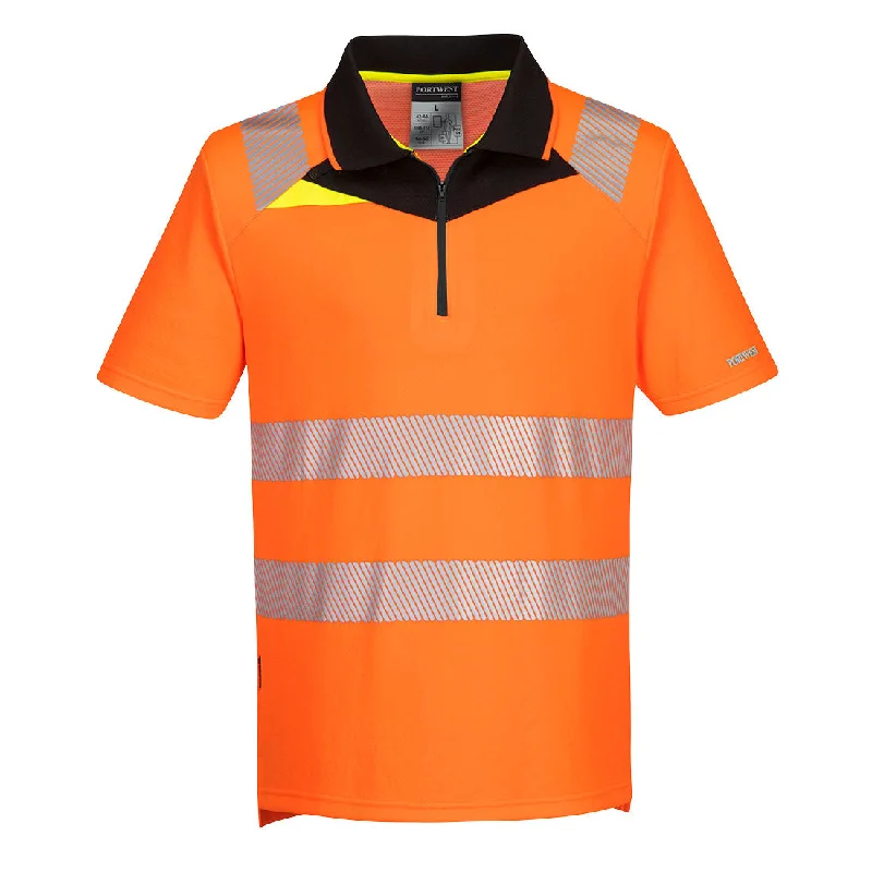 Look your best with exclusive savings on men’s fashion. Portwest DX412 DX4 Hi-Vis Polo Shirt Short Sleeve Look your best with exclusive savings on men’s fashion. Portwest DX412 DX4 Hi-Vis Polo Shirt Short Sleeve