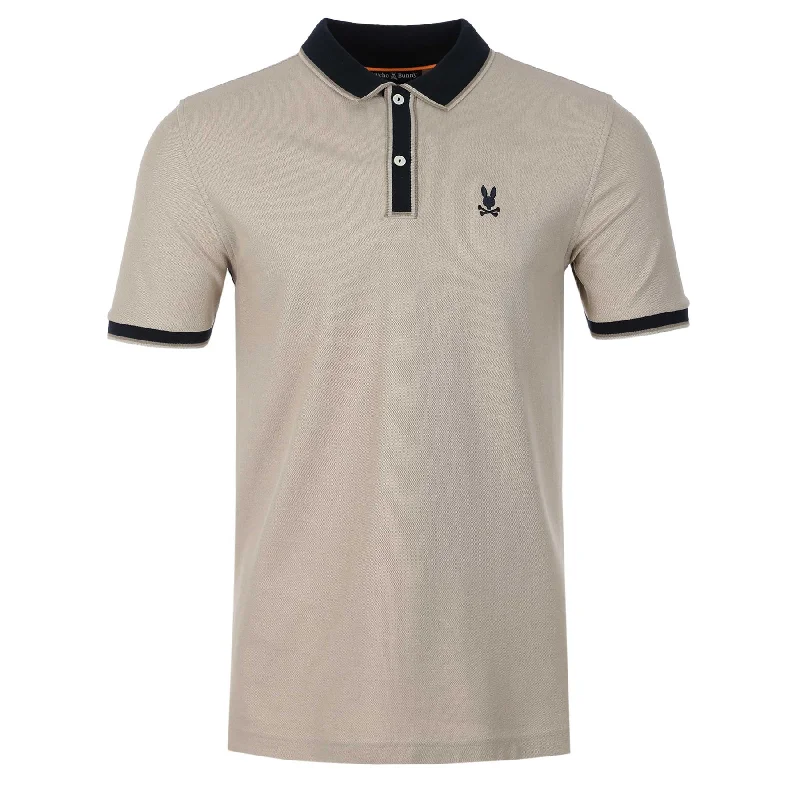 Special offers on the latest clothing collections – Don’t miss out! ID24848-Psycho Bunny Stone Kent Polo Shirt Special offers on the latest clothing collections – Don’t miss out! ID24848-Psycho Bunny Stone Kent Polo Shirt