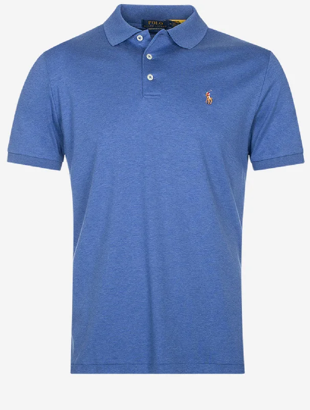 Shop the season’s best styles at discounted prices on men's clothing. Slim Fit Pima Short Sleeve Polo Blue Shop the season’s best styles at discounted prices on men's clothing. Slim Fit Pima Short Sleeve Polo Blue