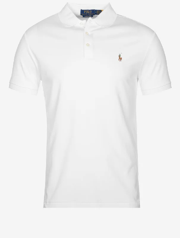 Look your best with exclusive savings on men’s fashion. Slim Fit Pima Short Sleeve Polo Off White Look your best with exclusive savings on men’s fashion. Slim Fit Pima Short Sleeve Polo Off White