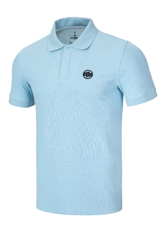 – Shop now and save big.  Polo shirt Pique Rockey