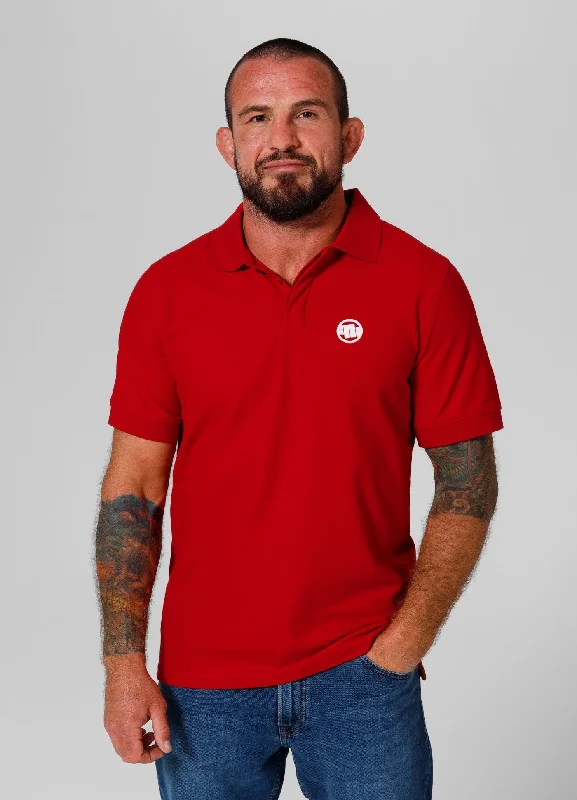 Shop the ultimate men’s clothing sale – incredible prices on your favorite styles. Polo shirt Pique Rockey Shop the ultimate men’s clothing sale – incredible prices on your favorite styles. Polo shirt Pique Rockey