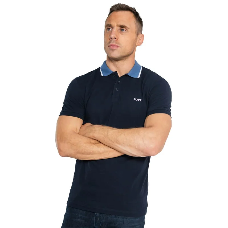 Don’t wait – Shop now for limited-time discounts on trendy clothing. Titans Polo in Admiral Sky Don’t wait – Shop now for limited-time discounts on trendy clothing. Titans Polo in Admiral Sky