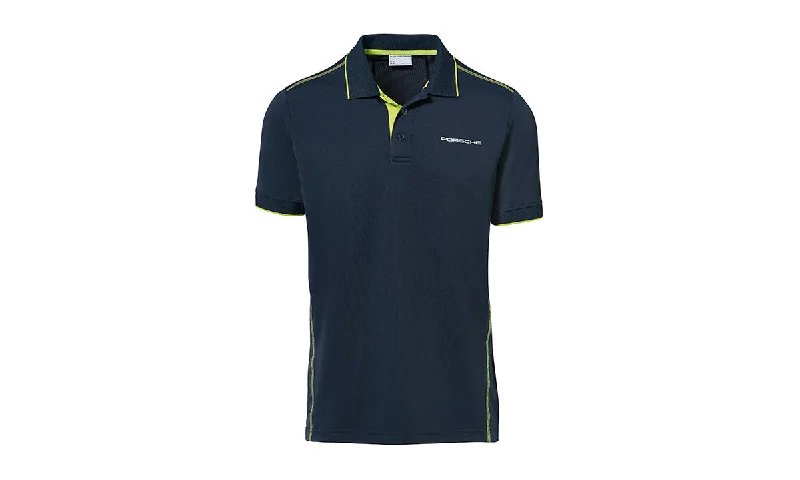 Top-rated clothing on sale – Shop now and get up to 80% off! Porsche Men's Polo Shirt, Dark Blue - Sport Top-rated clothing on sale – Shop now and get up to 80% off! Porsche Men's Polo Shirt, Dark Blue - Sport