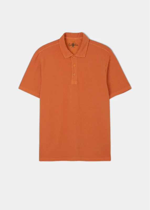 Get the latest trends in men’s clothing – huge savings inside. Weymouth Washed Effect Polo Shirt In Amber Get the latest trends in men’s clothing – huge savings inside. Weymouth Washed Effect Polo Shirt In Amber