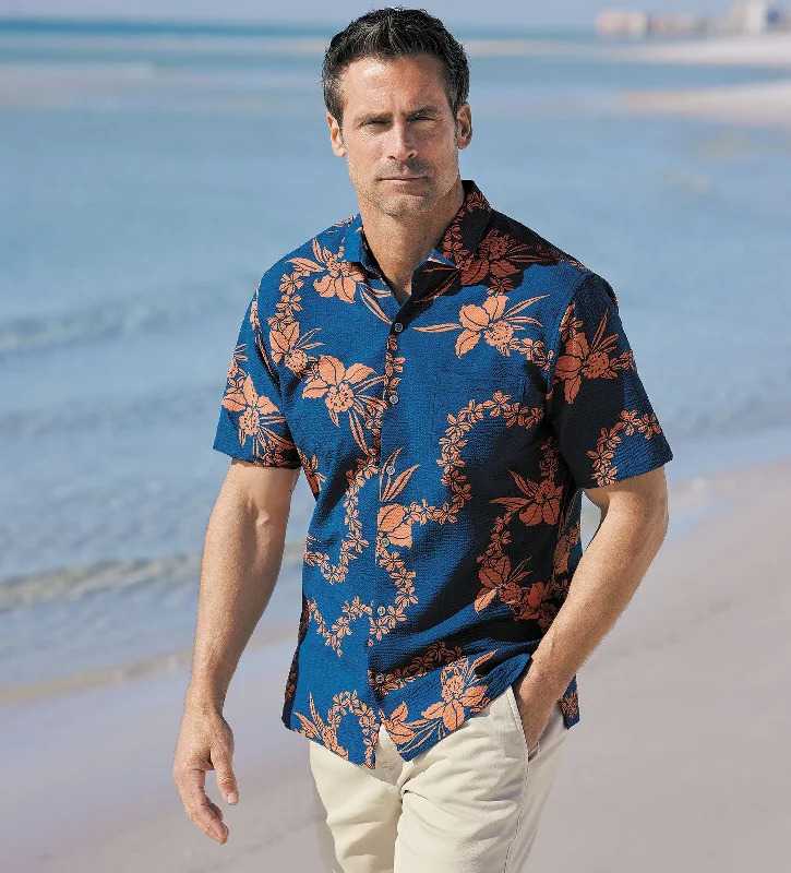 Shop the best fashion at unbeatable prices – Limited time only. Tori Richard Lei Back Shirt Shop the best fashion at unbeatable prices – Limited time only. Tori Richard Lei Back Shirt