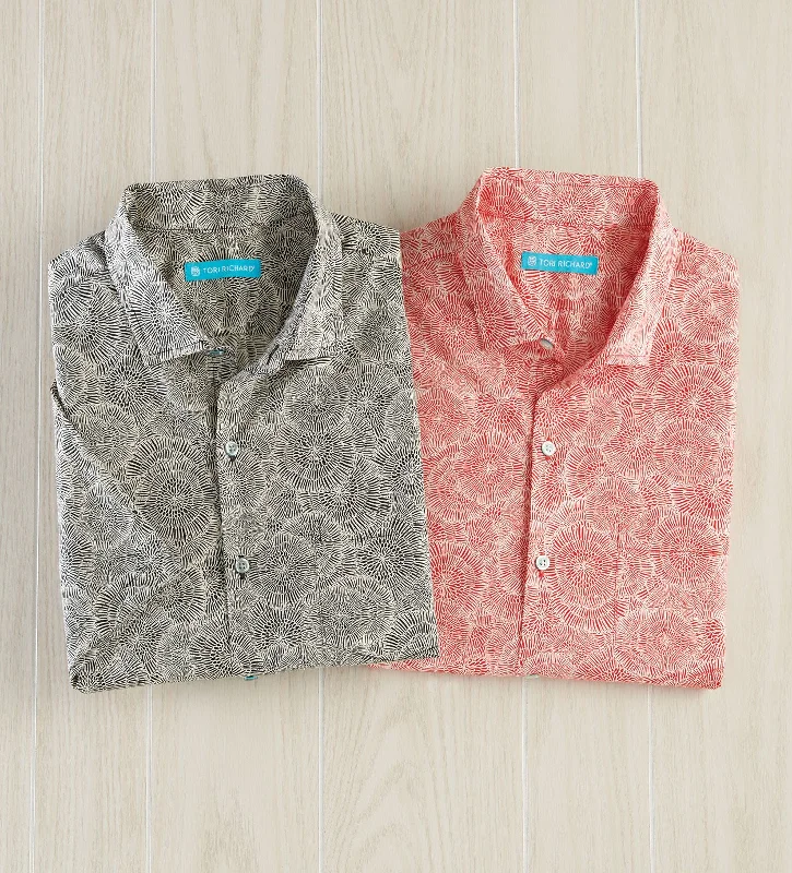 Huge savings on all categories of clothing – Shop our seasonal sale. Tori Richard Kiku No Hana Shirt Huge savings on all categories of clothing – Shop our seasonal sale. Tori Richard Kiku No Hana Shirt