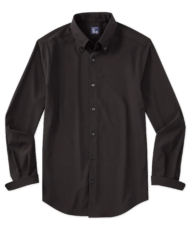 Buy now, pay later – exclusive savings on men’s clothing. Westport No-Tuck Long-Sleeve Performance Stretch Sport Shirt Buy now, pay later – exclusive savings on men’s clothing. Westport No-Tuck Long-Sleeve Performance Stretch Sport Shirt
