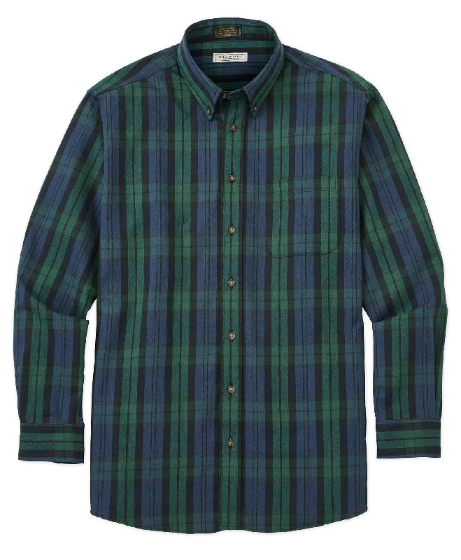 Shop the latest seasonal clothing sale – Big savings on stylish outfits. Plaid Long Sleeve Sport Shirt Shop the latest seasonal clothing sale – Big savings on stylish outfits. Plaid Long Sleeve Sport Shirt