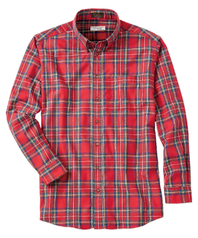 Update your look for less with men’s clothing on sale. Cotton-Wool Tartan Plaid Long Sleeve Sport Shirt Update your look for less with men’s clothing on sale. Cotton-Wool Tartan Plaid Long Sleeve Sport Shirt