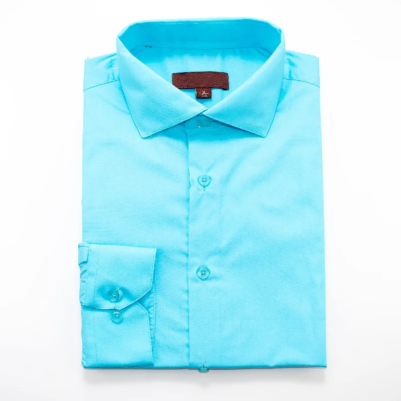 Shop affordable and stylish clothing – Limited-time discounts. Aqua Regular-Fit Dress Shirt Shop affordable and stylish clothing – Limited-time discounts. Aqua Regular-Fit Dress Shirt