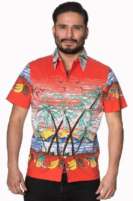 Shop the latest styles in men’s fashion – don’t miss out on these deals! Palm Springs Shirt Shop the latest styles in men’s fashion – don’t miss out on these deals! Palm Springs Shirt