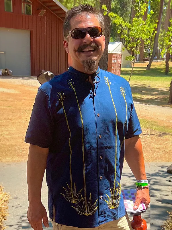 Massive markdowns on clothing items you love – Hurry before they’re gone! Blue Agave Shirt Massive markdowns on clothing items you love – Hurry before they’re gone! Blue Agave Shirt
