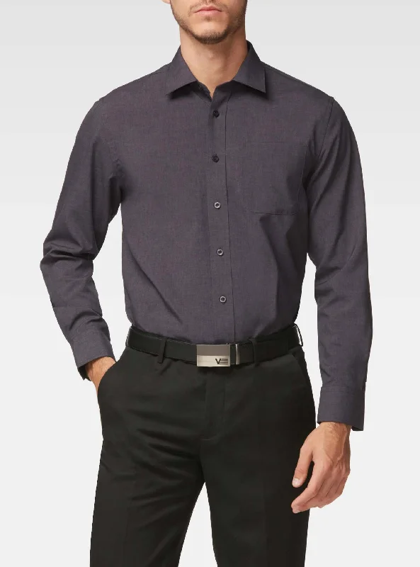 Get the latest styles in clothing – Shop now for unbeatable deals. Classic straight fit shirt Get the latest styles in clothing – Shop now for unbeatable deals. Classic straight fit shirt