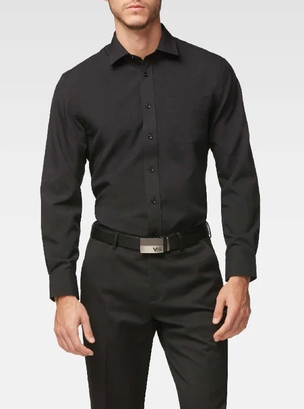 Massive discounts on all clothing items – Shop now for the best prices. Classic straight fit shirt Massive discounts on all clothing items – Shop now for the best prices. Classic straight fit shirt